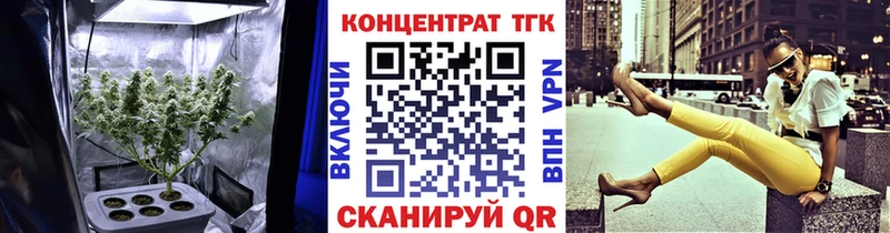 где найти наркотики  блэк спрут сайт  ТГК концентрат  Яхрома 